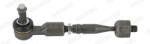 Moog Bara Directie Vo-Ds-8226 Audi A4 B5/A4 B6/A4 B7/A6 C5/A8 D2/Allroad C5 (VO-DS-8226)