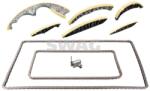SWAG Chit Lant De Distributie 30945008 Audi A4 B8/A5/A6 C7/A7/A8 D4/Q5/Q7 Vw Touareg