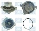 Saleri SIL Pompă De Apă, Răcire Motor Pa1002A Audi 100 C4/A6 C4 Mercedes-Benz C-Class/Vito (PA1002A)
