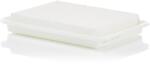 Mann-filter Filtru Aer C30009 Lexus Es Toyota Camry/Venza