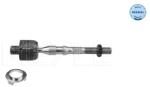 MEYLE Articulatie Axiala, Cap De Bara Axa Fata Dreapta 35-160310002 Mazda 6