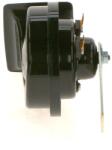 Bosch Claxon 0986Ah0501 Mercedes-Benz C-Class/C-Class T-Model/E-Class/Gl-Class/M-Class (0986AH0501)
