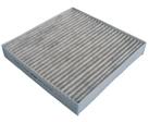 ALCO FILTER Filtru, Aer Habitaclu Ms-6472C Jaguar Xf I/Xf Sportbrake/Xj (MS-6472C)