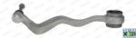 Moog Brat, Suspensie Roata Bm-Tc-3686 Bmw 5 (BM-TC-3686)