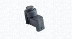 MAGNETI MARELLI Sensor, Ajutor Parcare Spate 021016086010 Skoda Fabia Ii/Roomster (021016086010)