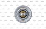 NRF Termostat, Lichid Racire 725228 Opel Frontera A Renault Laguna I/Safrane Ii