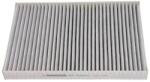 MAXGEAR Filtru, Aer Habitaclu 26-0448 Audi A4 B6/A4 B7/A6 C5/Allroad C5 Seat Exeo