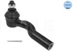 MEYLE Cap De Bara Axa Fata Stanga 30-160200167 Subaru Brz Toyota Gr 86/Gt 86