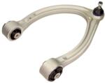 MAXGEAR Brat, Suspensie Roata Stanga 72-2465 Mercedes-Benz S-Class
