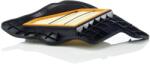 Mann-filter Filtru Aer C20028 Alpina B5/B6/B6 Gran/B7 Bmw 5/5 Gran Turismo/6/6 Gran/7/X5/X6
