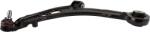 TRW Brat, Suspensie Roata Stanga Jtc953 Fiat Grande Punto/Punto