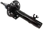 MAXGEAR Amortizor Punte Fata 11-0436 Audi A1 Seat Ibiza Iv/Toledo Iv Skoda Fabia Iii