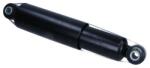MAXGEAR Amortizor Puntea Spate 11-0878 Chrysler Voyager V