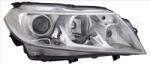 TYC Far Dreapta 20-16045-05-2 Suzuki Vitara (20-16045-05-2)