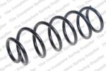 LESJÖFORS Arc Spiral Puntea Spate 4208527 Bmw I3 (4208527)