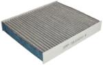 PURRO Filtru, Aer Habitaclu Pur-Pc4006Ag Ford C-Max/C-Max Ii/Focus C-Max/Galaxy Ii