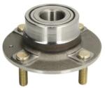 BTA Set Rulment Roata Puntea Spate H20525Bta Hyundai Atos/Elantra Iii/Elantra V/Xg