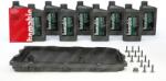 TCMATIC Set Piese, Schimb De Ulei Cutie De Viteze Automată 105.111. 1018 Bmw 1/2/3/4/5/6 (105.111.1018)