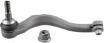 LEMFÖRDER Cap De Bara Axa Fata Stanga 4435401 Bmw 1/2 Active/X1/X2 Bmw (Brilliance) X1/Ix1