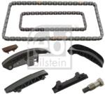 Febi Bilstein Chit Lant De Distributie 49240 Vw Atlas/Atlas Cross Sport/Passat B7/Phaeton