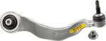 LEMFÖRDER Brat, Suspensie Roata Fata 4264501 Bmw 8/8 Gran
