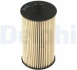 DELPHI Filtru Combustibil Hdf690 Vw Crafter 30-35/Crafter 30-50