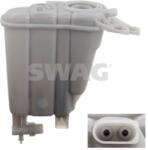 SWAG Vas De Expansiune, Racire 30103414 Audi A4 B8/A5/Q5
