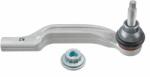 LEMFÖRDER Cap De Bara Axa Fata Dreapta 4475701 Mercedes-Benz B-Class/Eqa/Eqb/Gla