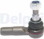 DELPHI Cap De Bara Punte Fata Ta1808 Ford Tourneo Custom V362/Transit/Transit Tourneo