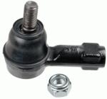 LEMFÖRDER Cap De Bara Axa Fata Dreapta 3694401 Maruti Suzuki Dzire/Swift Opel Agila