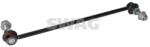 SWAG Brat/Bieleta Suspensie, Stabilizator Axa Fata Dreapta 10940820 Fiat Doblo (10940820)