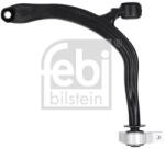 Febi Bilstein Brat, Suspensie Roata Axa Fata Stanga 185175 Citroën C5 I/C5 Ii