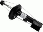 SACHS Amortizor Axa Fata Dreapta 315136 Peugeot 308 I/308 Sw I (315136)