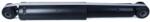 MAXGEAR Amortizor Puntea Spate 11-0081 Fiat Punto Lancia Ypsilon