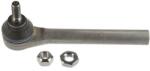 TRW Cap De Bara Axa Fata Dreapta Jte111 Chrysler Ypsilon Fiat Panda Lancia Ypsilon