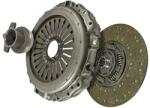 KAWE Set Ambreiaj 7083505 Man F2000/F90/F90 Unterflur/Lion´S/Lion´S City/Nü