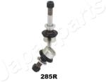 JAPANPARTS Bara Stabilizatoare, Suspensie Axa Fata Dreapta Si-285R Lexus Gs/Is C/Is Ii