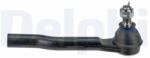 DELPHI Cap De Bara Axa Fata Dreapta Ta3381 Honda Hr-V/Vezel (TA3381)
