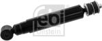 FEBI BILSTEIN Amortizor Puntea Spate 20354 Man E2000/F2000/F90 (20354)