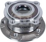 FEBI BILSTEIN Set Rulment Roata Axa Fata Dreapta 28491 Bmw X5/X6 (28491)