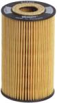 Hengst Filter Filtru Ulei E104Hd43 Bertone Freeclimber 2 Bmw 3/5/Z3 Man Hocl