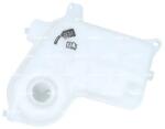 NRF Vas De Expansiune, Racire 454190 Audi A6 C5/A6 C6/Allroad C5