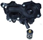 MAXGEAR Pompă De Apă, Răcire Motor 18-1329 Audi A3 Seat Ibiza Iv/Mii Skoda Citigo Vw Up!