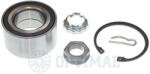 OPTIMAL Set Rulment Roata 601675 Citroën C5 Iii/C6/Ds4/Ds5 Ds Ds 4 / Ds 4 Crossback/Ds 5