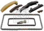 FEBI BILSTEIN Chit Lant De Distributie 45735 Audi A3/Tt Porsche Cayenne Seat Alhambra/Leon (45735)