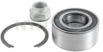 SNR Set Rulment Roata Axa Fata Stanga R158.65 Fiat Bravo Ii/Doblo Opel Combo