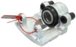 LAUBER Etrier Frana Axa Spate Stanga 77.3380 Bmw 1/3/X1