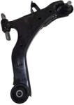 CTR Brat, Suspensie Roata Inferior Dreapta Cq0133R Hyundai Elantra Iii (CQ0133R)
