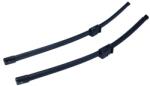 MaXgear Lamela Stergator 39-0065 Mazda 3 Vw Bora/Bora I/Golf Iv/Golf Van Iv/Polo Iv