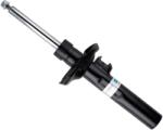 BILSTEIN Amortizor Punte Fata 22-295415 Vw Tiguan Allspace